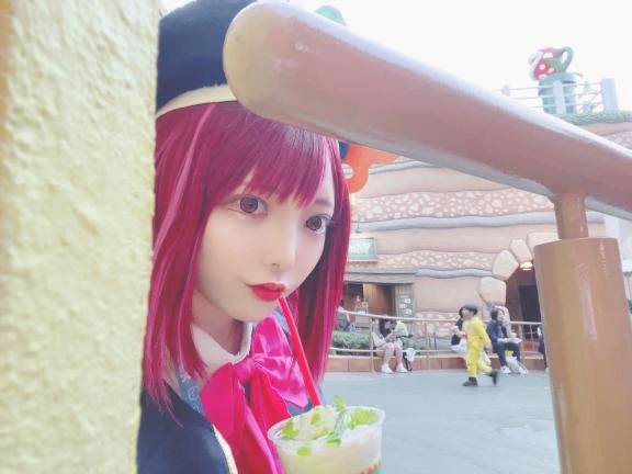 明々後日から🫧