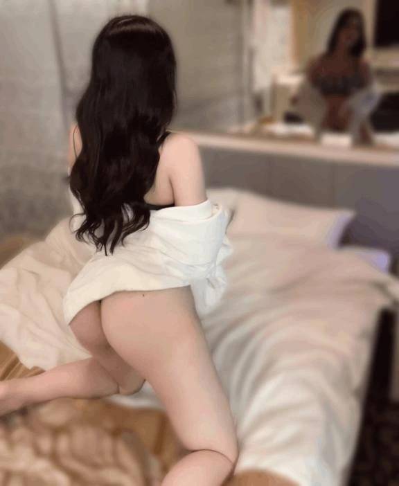 本指名様🧸💌