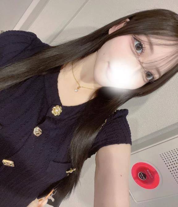 ⚠️即イキ要注意⚠️