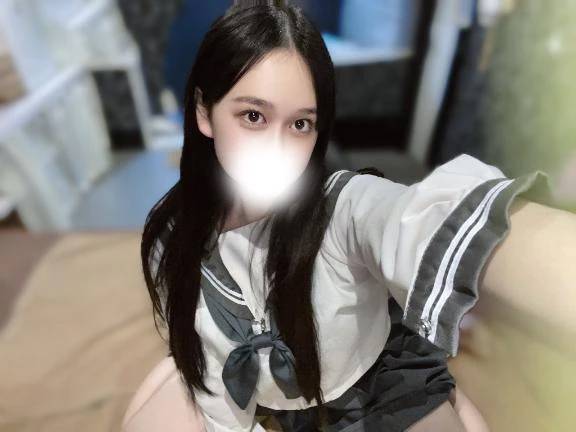 コレ見てね✅💞