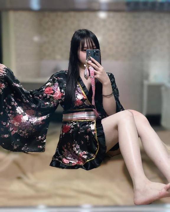 オススメ聞かせて🤲🏻❣️