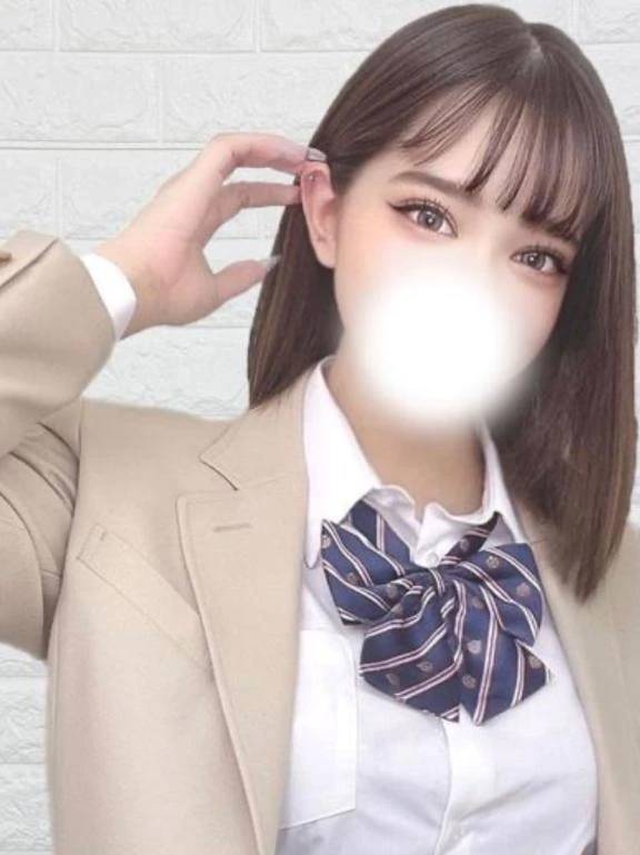 シフト決定‼️