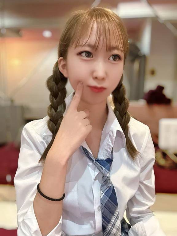 今日からまた🫧