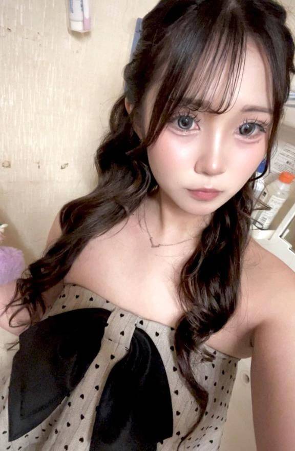 💋 出勤予定のお知らせ 💋