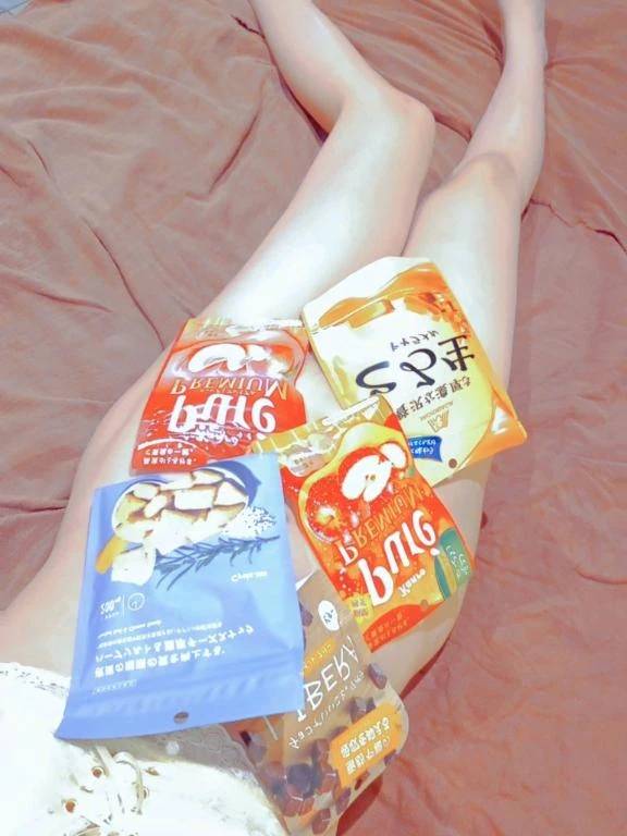 ありがとう❤