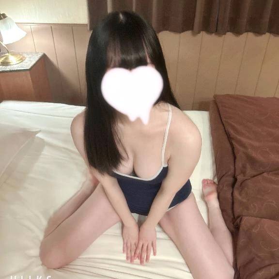 うれしいこと🌟