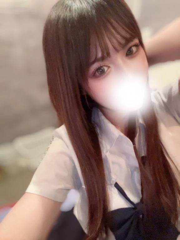 いよいよ明日...初めての🩷