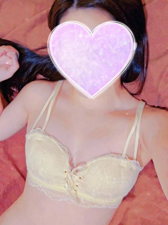 今夜は…