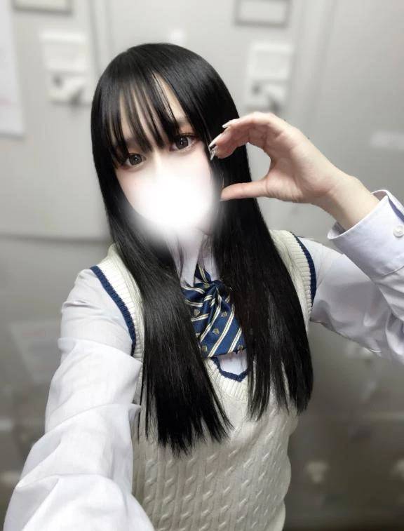 猛視聴中❤️‍🔥