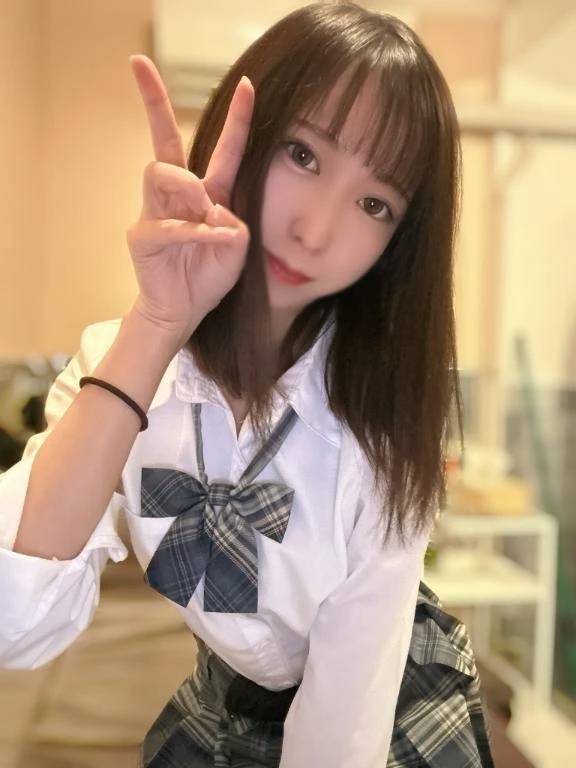 期間限定ま♡こ