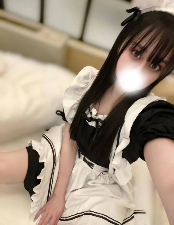 嬉しかったこと🎶