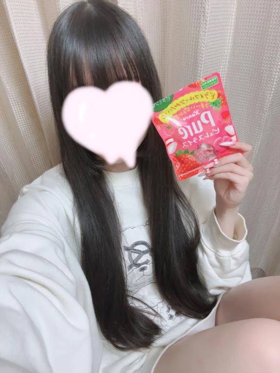 共有したい😳