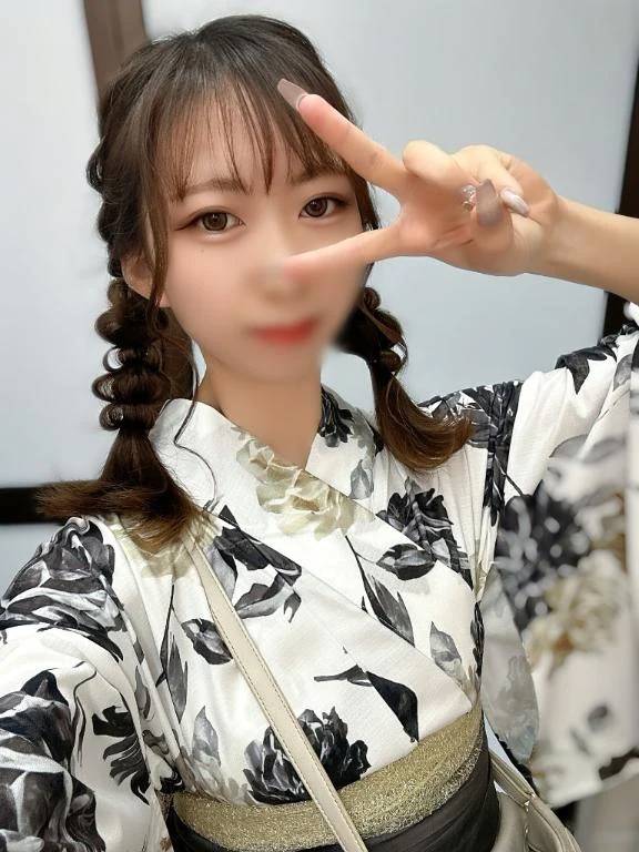 あと5️⃣日✋
