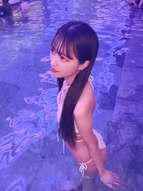 出勤〜‼️