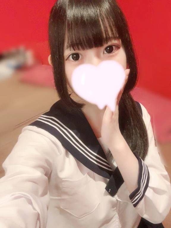 ラスト1枠🐣