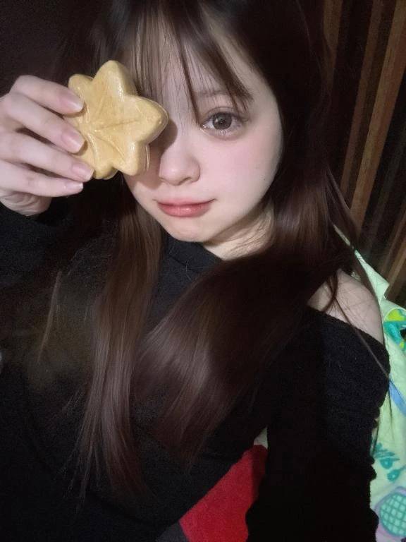 🍁