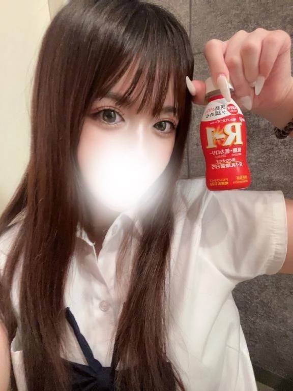 山口から…🩷