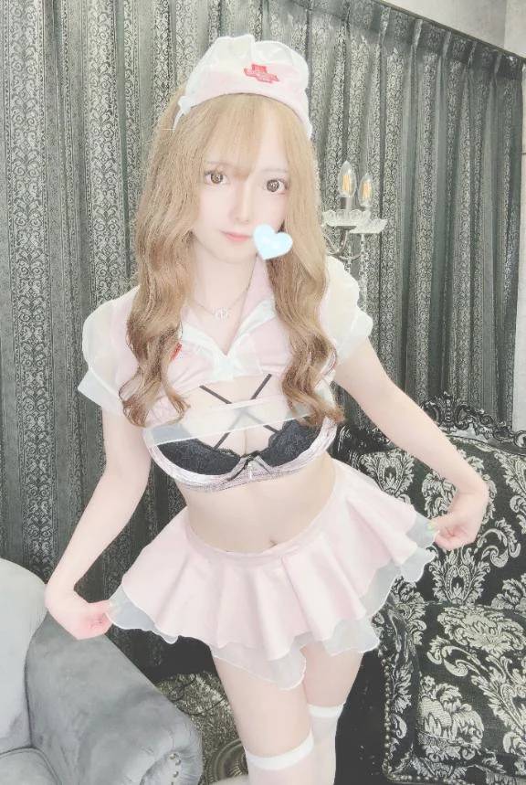 次回16:40〜🫧