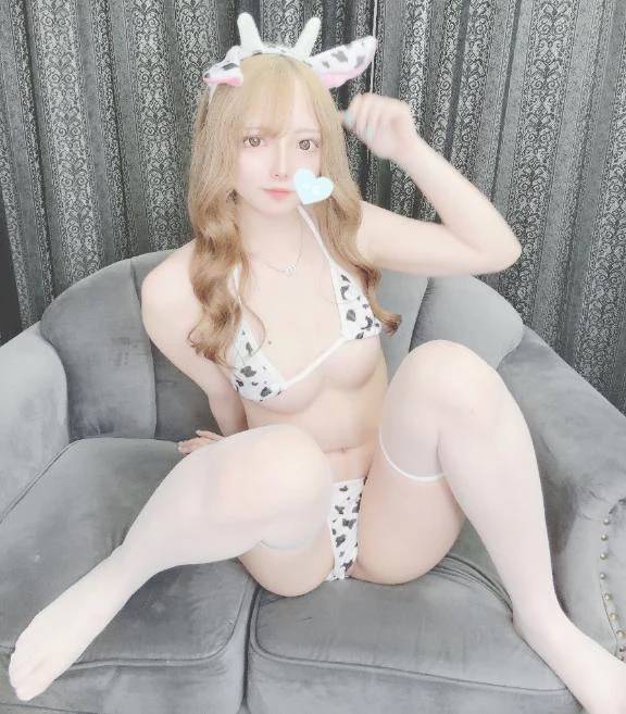 ラス枠のみ🫧