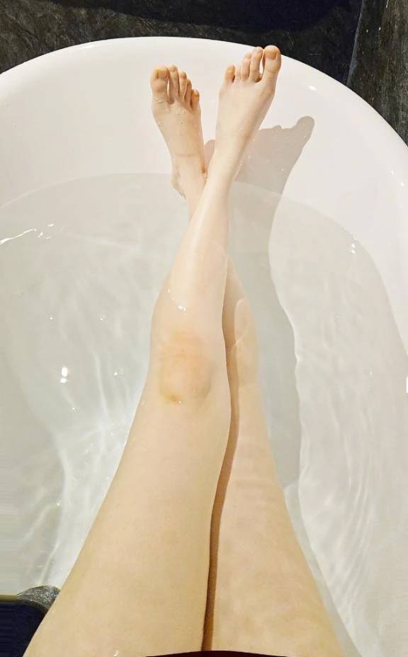 一緒に…❤
