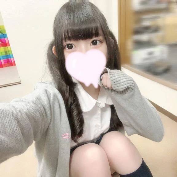 惹かれます🌸