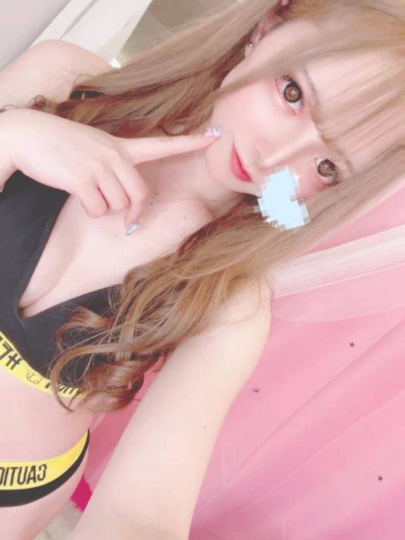 ろぐあう🫧
