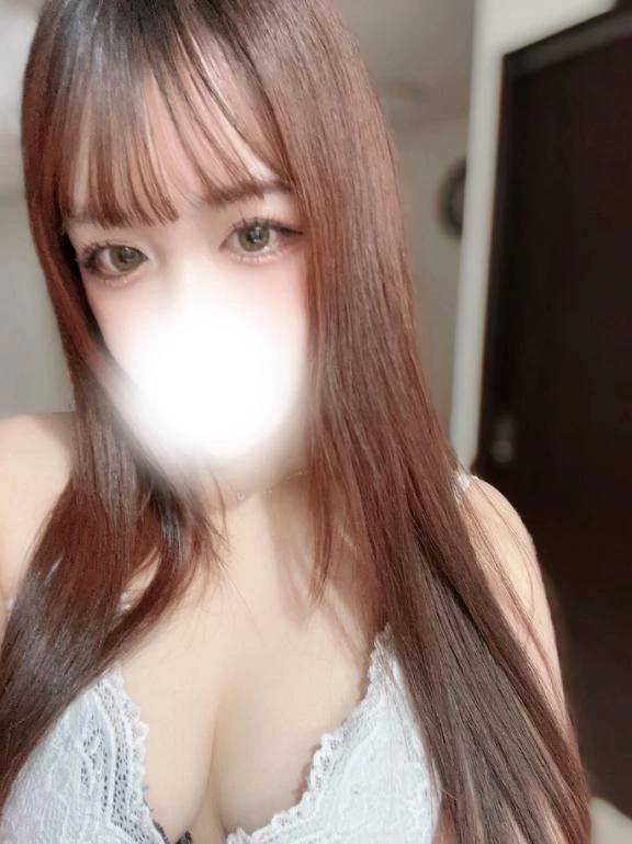 3日目