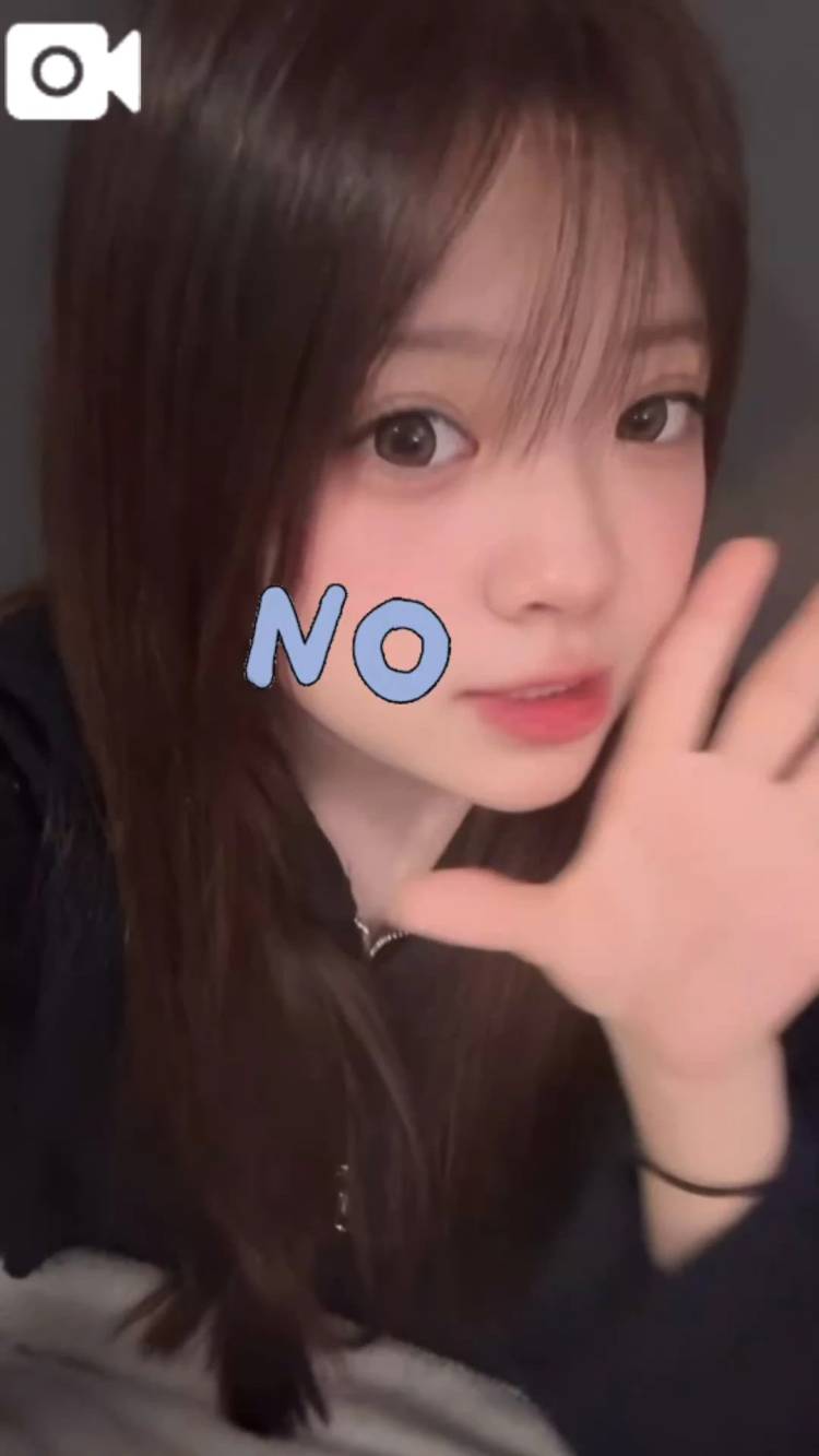準備できた？