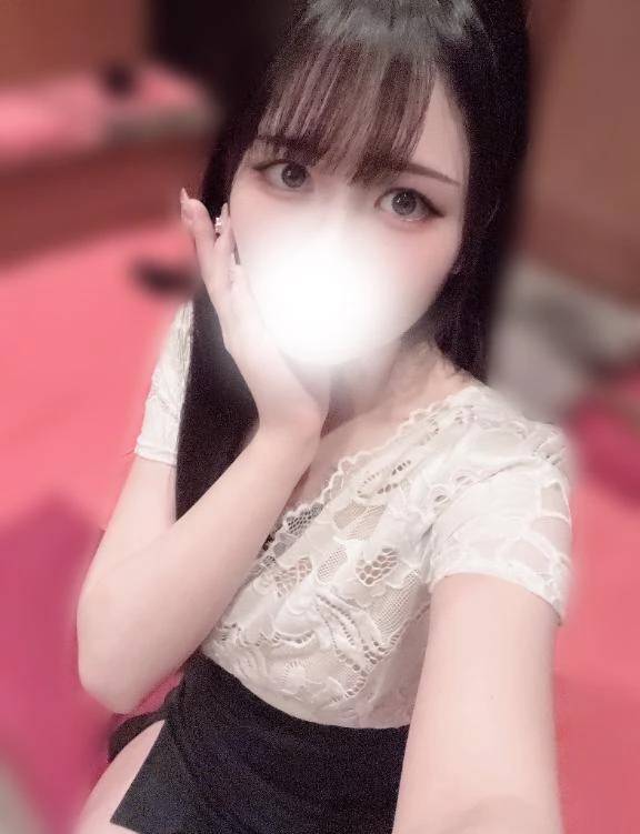 自己紹介しちゃいます💗