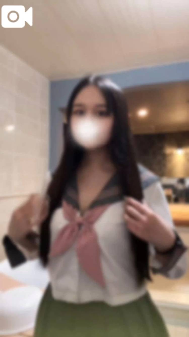 褒めてもらえる所(ᐢ.  ̫ .ᐢ )♪