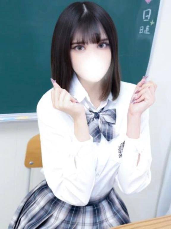 気絶します