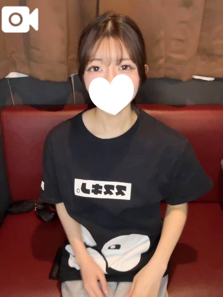 投票して‼️