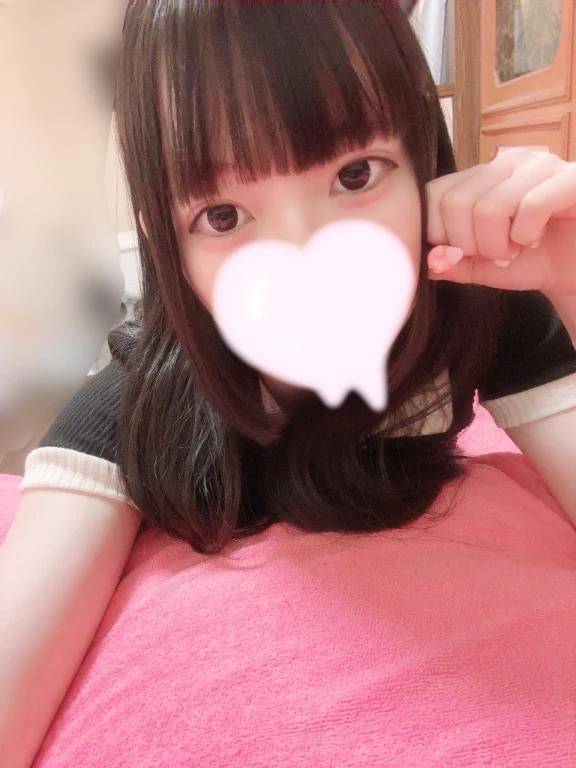 (๑•o•๑)♡ぱくぱく