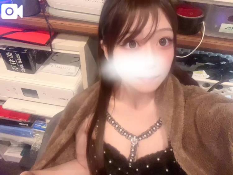 今日から♩