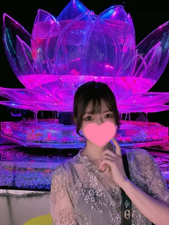 次回19:00〜🈳
