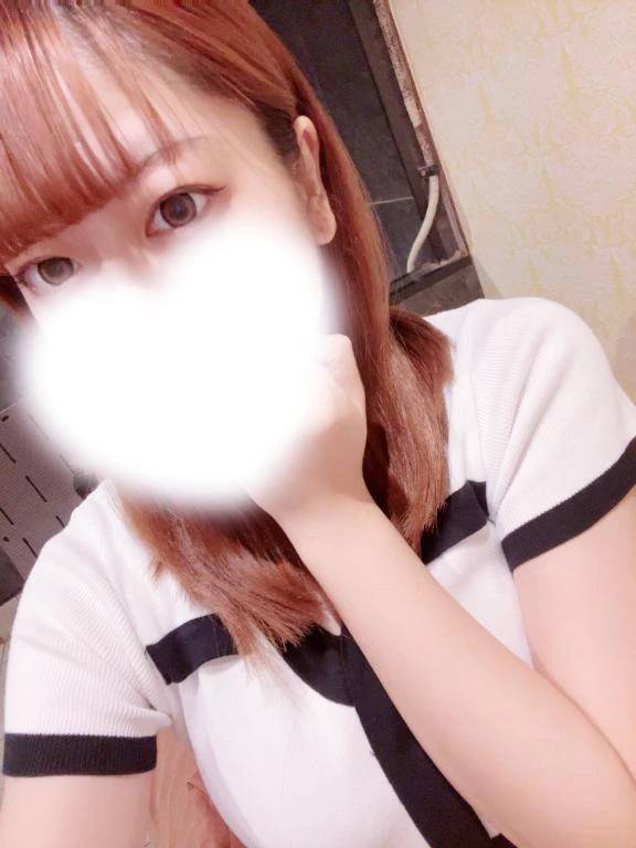 出勤ちゃんねる！