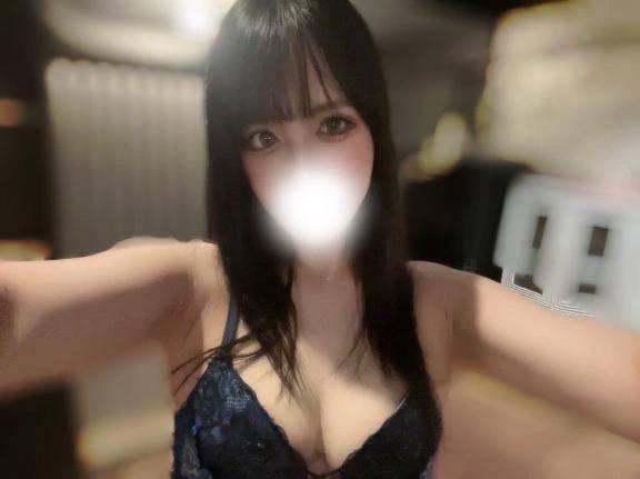 残り2日