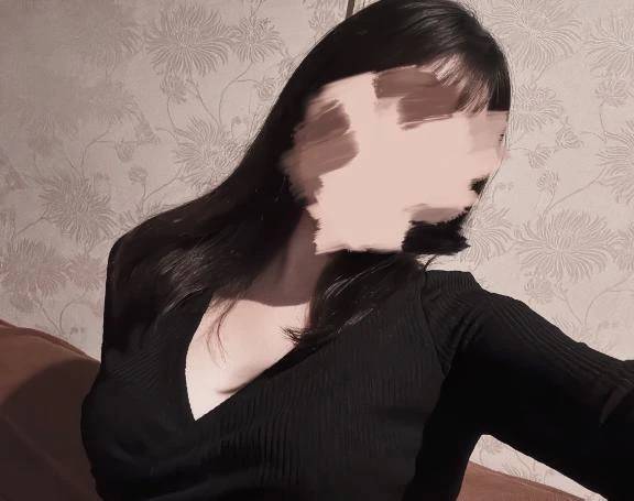 17:15から45分のお兄様🧸💓