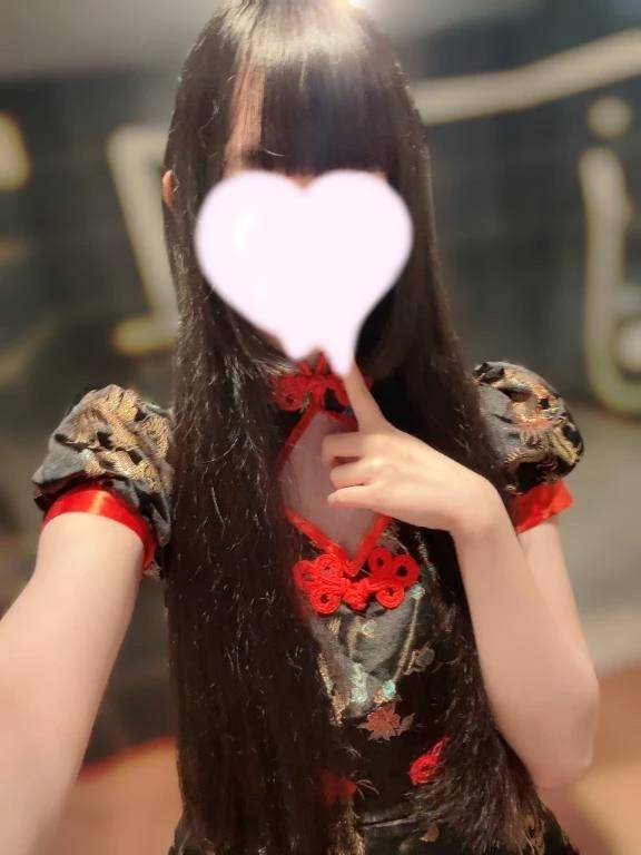 そそられる💗