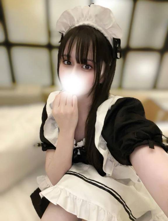 ムラムラして待ってるよ🥺