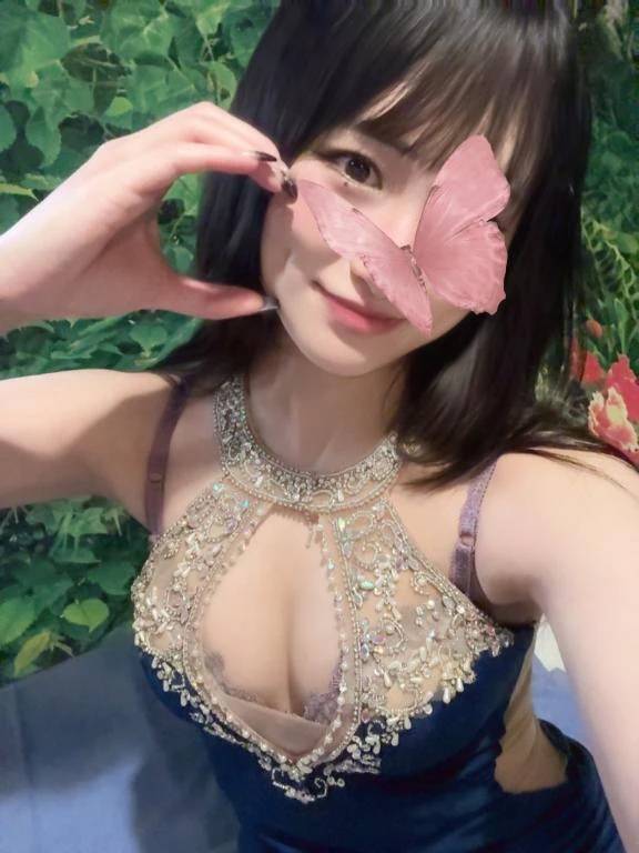 お礼日記💌メガネの優しいお兄様❤︎