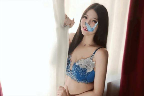 100件達成🎉㊗️