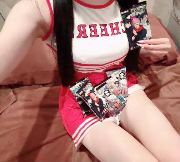 てんさい🌟