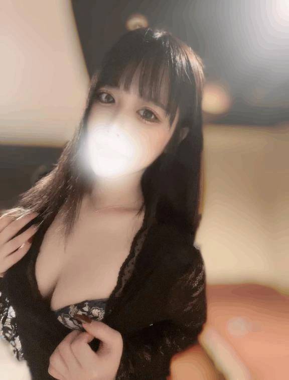 残りわずか🥺