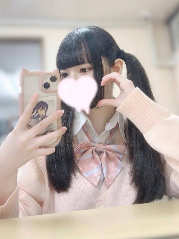 ついに！！！