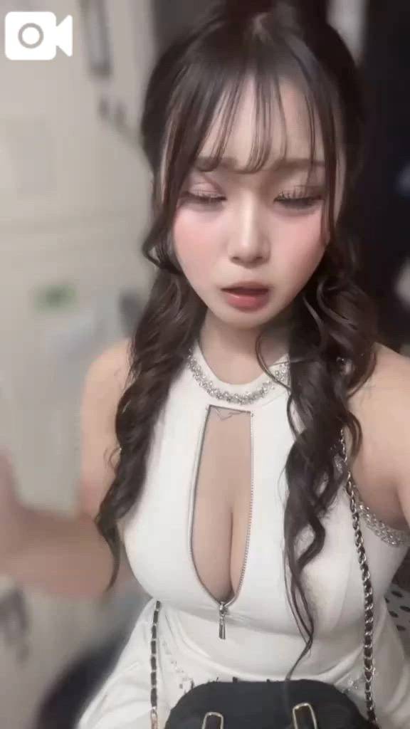 💕出勤連絡