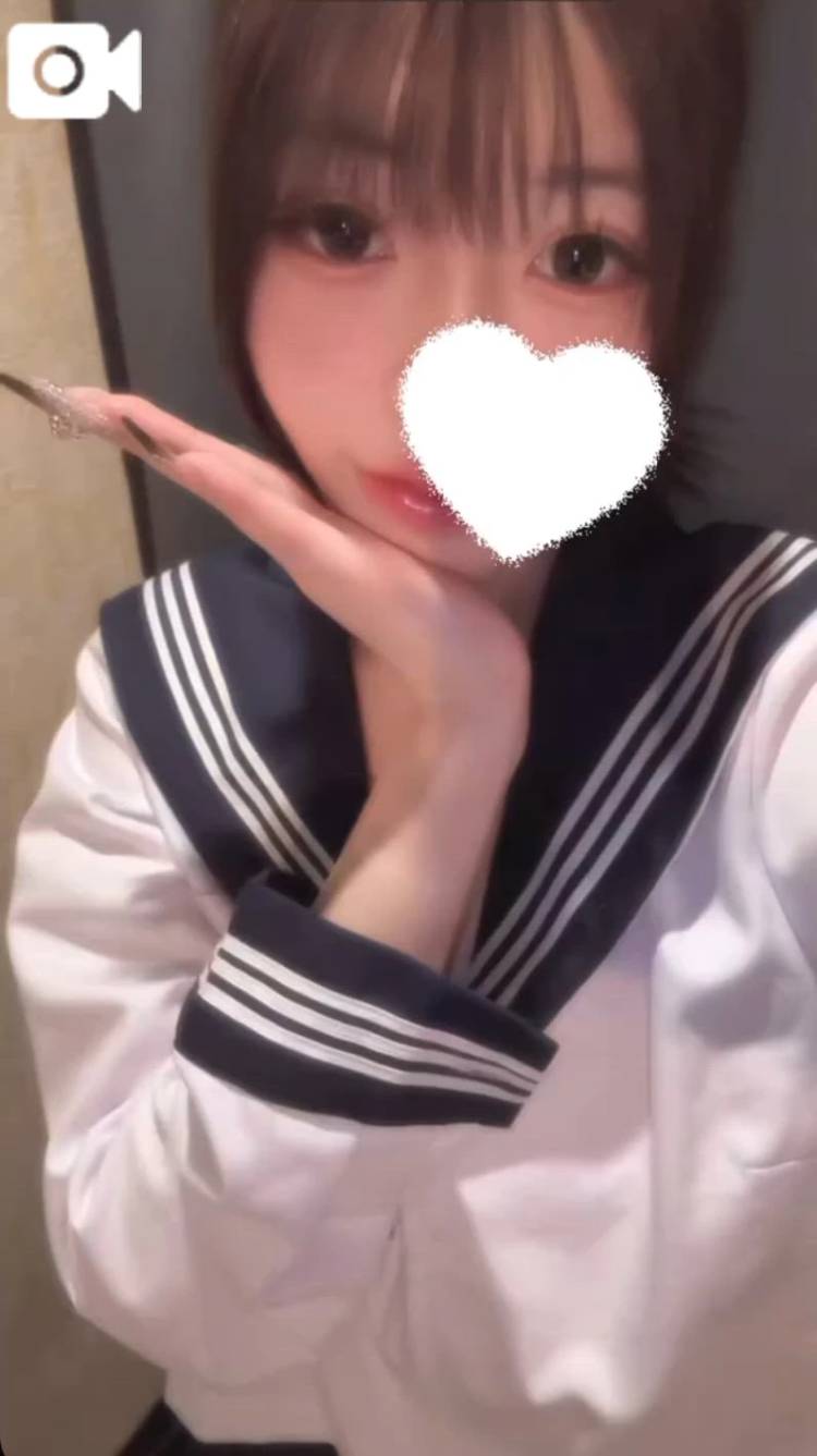 世界征服🌏
