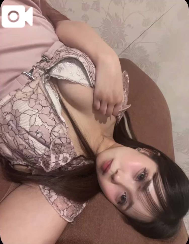 約1ヶ月ぶりの出勤💖あみ復活だよっ!