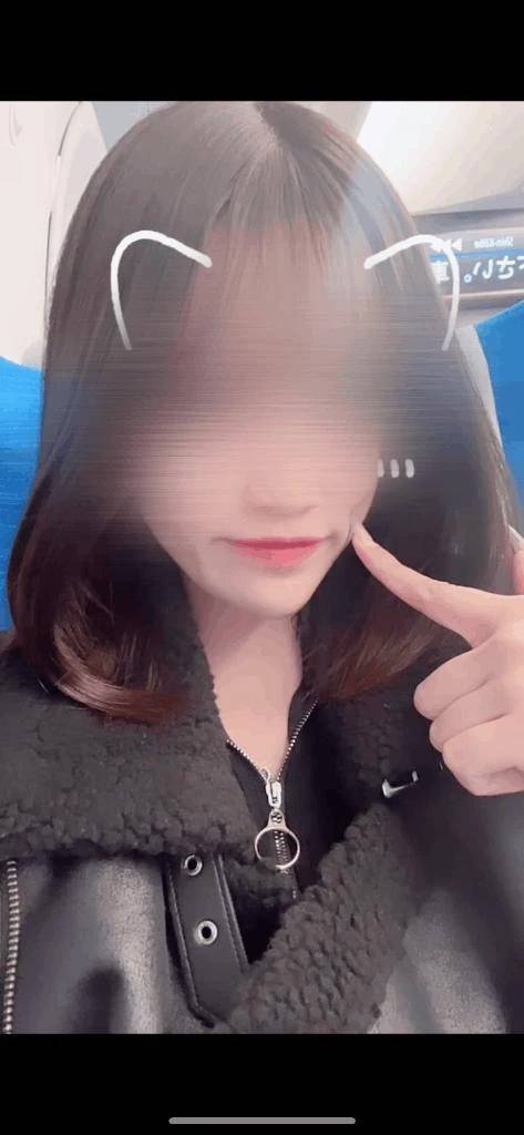 楽しみﾀﾞっ。