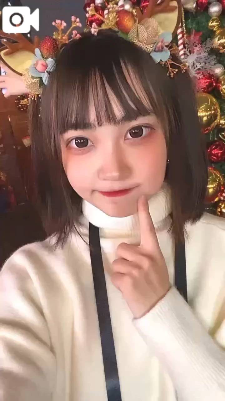 【焦燥】彼女らしいです